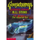 The Haunted Car by ''Stine R.L.''